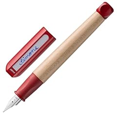 Lamy abc red gebraucht kaufen  Wird an jeden Ort in Deutschland