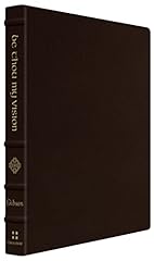 Thou vision liturgy for sale  Delivered anywhere in UK