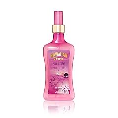 Hawaiian tropic pink for sale  Delivered anywhere in UK