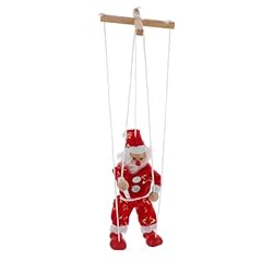 Abaodam weihnachtliche holzmar gebraucht kaufen  Wird an jeden Ort in Deutschland