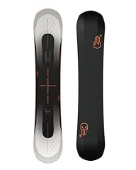 Bataleon mens evil for sale  Delivered anywhere in UK
