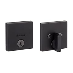 Kwikset downtown deadbolt for sale  Delivered anywhere in USA 