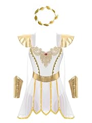 Yoojia womens halloween for sale  Delivered anywhere in UK