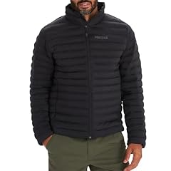 Marmot men echo for sale  Delivered anywhere in USA 