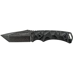 Schrade g10 tanto for sale  Delivered anywhere in USA 