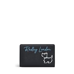 Radley london leather for sale  Delivered anywhere in Ireland