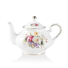 Sweejar ceramic teapot for sale  Delivered anywhere in USA 