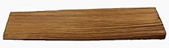 Dlm western red for sale  Delivered anywhere in USA 