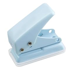 Mini perforatrice manuale usato  Spedito ovunque in Italia 