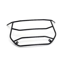 Motorcycle rear carrier for sale  Delivered anywhere in UK