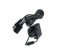 Mr. gadget solutions for sale  Delivered anywhere in UK