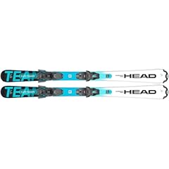Head supershape team d'occasion  Livré partout en France
