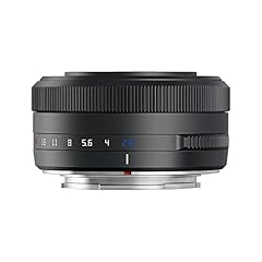 Ttartisan 27mm f2.8 for sale  Delivered anywhere in UK