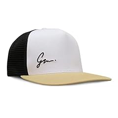 Grace folly trucker for sale  Delivered anywhere in USA 