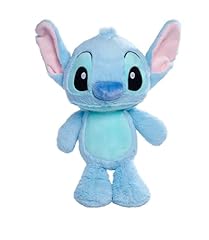 Disney stitch 25cm for sale  Delivered anywhere in UK