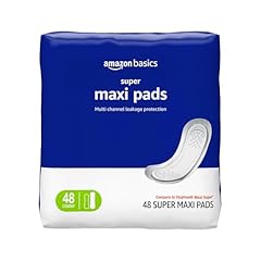 Amazon basics maxi for sale  Delivered anywhere in USA 