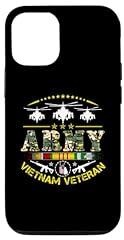 Iphone pro army for sale  Delivered anywhere in USA 