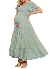 Swiss dot smocked for sale  Delivered anywhere in USA 