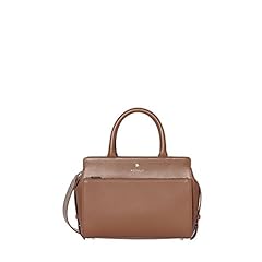 Modalu berkeley small for sale  Delivered anywhere in UK