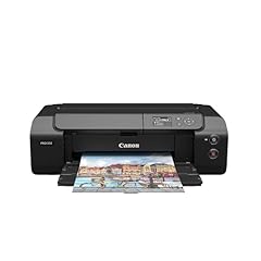 Canon imageprograf professiona for sale  Delivered anywhere in USA 