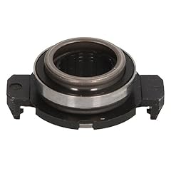 Luk 500032710 clutch for sale  Delivered anywhere in UK