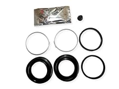 Advantage auto parts for sale  Delivered anywhere in UK