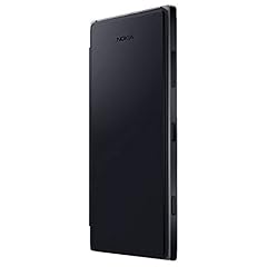 Nokia cp627 custodia usato  Spedito ovunque in Italia 