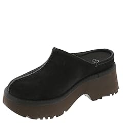 Ugg women new for sale  Delivered anywhere in USA 