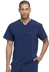 Dickies eds essentials for sale  Delivered anywhere in USA 