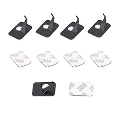 Huo 4pcs plastic for sale  Delivered anywhere in USA 