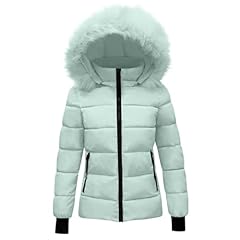 Keepink vestes hiver d'occasion  Livré partout en France