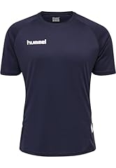 Hummel hmlpromo set gebraucht kaufen  Wird an jeden Ort in Deutschland