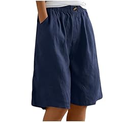 Women knee length for sale  Delivered anywhere in UK
