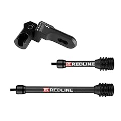 Redline trio back for sale  Delivered anywhere in USA 