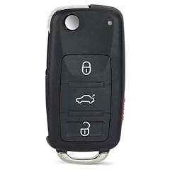 Yewong flip key for sale  Delivered anywhere in USA 