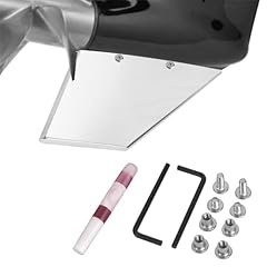 Safe skeg protector for sale  Delivered anywhere in USA 