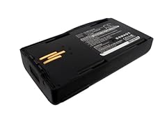 Battery for motorola gebraucht kaufen  Wird an jeden Ort in Deutschland