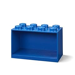 Room copenhagen lego for sale  Delivered anywhere in USA 