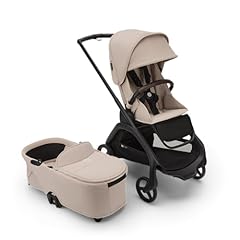 Bugaboo dragonfly city for sale  Delivered anywhere in USA 