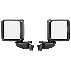 Hecasa power mirror for sale  Delivered anywhere in USA 