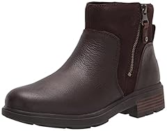 Ugg women harrison for sale  Delivered anywhere in UK