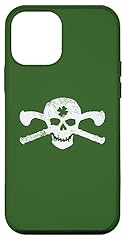 Custodia per iphone usato  Spedito ovunque in Italia 