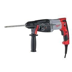 Milwaukee 4933396396 martello usato  Spedito ovunque in Italia 