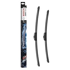 Bosch aerotwin ar801s usato  Spedito ovunque in Italia 