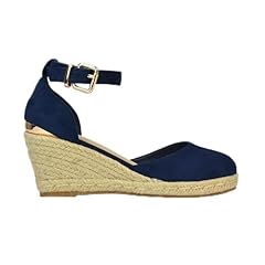 Essex glam womens for sale  Delivered anywhere in UK