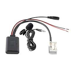 Bluetooth adapter module for sale  Delivered anywhere in UK