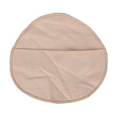 Poches protection seins d'occasion  Livré partout en France
