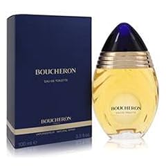 Boucheron eau toilette d'occasion  Livré partout en France