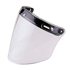 Vcoros universal snap for sale  Delivered anywhere in USA 
