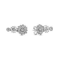 Pandora sparkling daisy for sale  Delivered anywhere in USA 